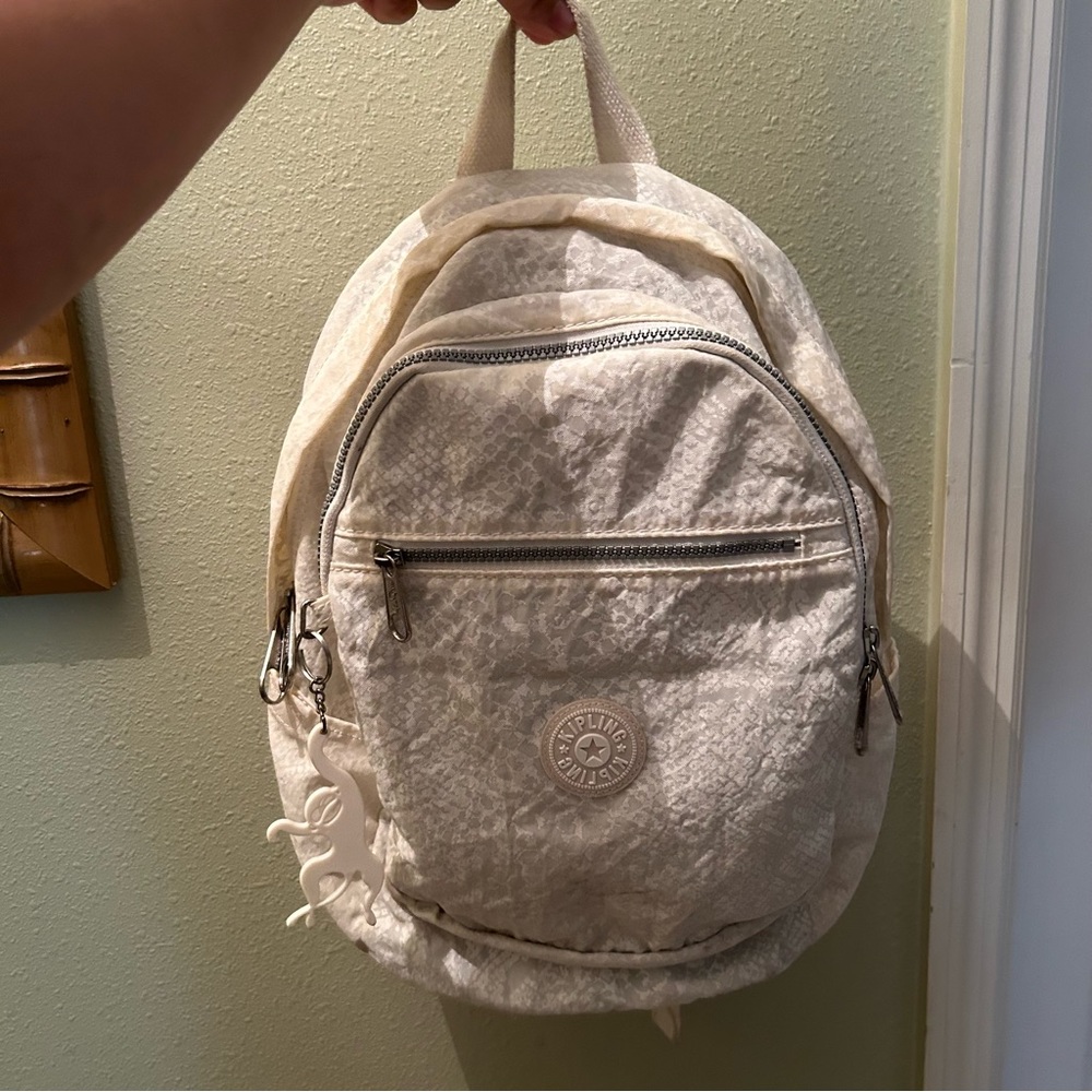 Kipling | Small Backpack